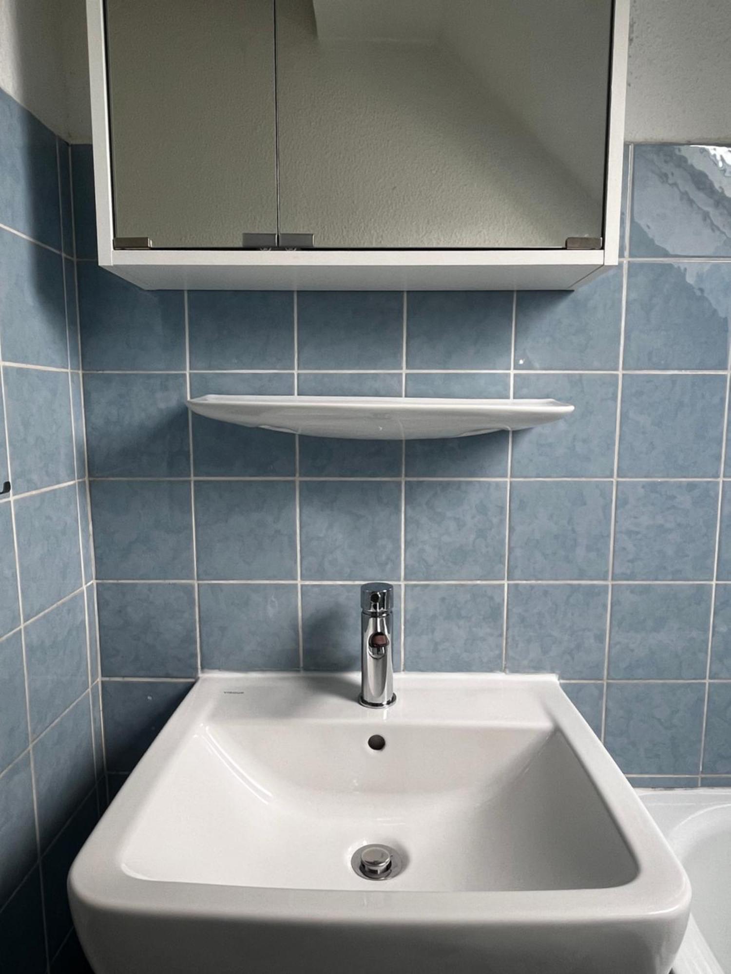 Flattyone Ruhrgebiet - Schlafkomfort Und Anbindung - Neu Renoviert 波鸿 外观 照片